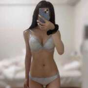 ヒメ日記 2025/07/21 22:41 投稿 あやの Gossip girl