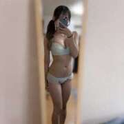 ヒメ日記 2025/07/24 23:54 投稿 あやの Gossip girl