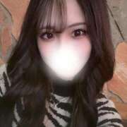 ヒメ日記 2025/07/25 11:52 投稿 あやの Gossip girl