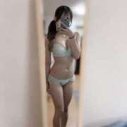 ヒメ日記 2025/07/26 19:16 投稿 あやの Gossip girl