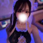 あやの ハメ🎥🔞 Gossip girl