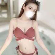 あやの あやののこと🎀 Gossip girl