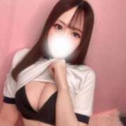 ヒメ日記 2025/07/27 02:44 投稿 草野みさ ブルーバード