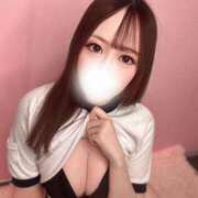 草野みさ 責めても、責められても…すき♡ ブルーバード