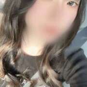 ヒメ日記 2025/07/22 00:04 投稿 朝日　みさき つくば風俗エキスプレス   ヌキ坂46