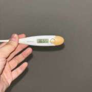 ヒメ日記 2025/07/22 15:31 投稿 朝日　みさき つくば風俗エキスプレス   ヌキ坂46