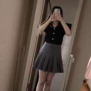 ヒメ日記 2025/07/22 15:36 投稿 朝日　みさき つくば風俗エキスプレス   ヌキ坂46