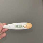 ヒメ日記 2025/07/23 15:14 投稿 朝日　みさき つくば風俗エキスプレス   ヌキ坂46