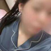 ヒメ日記 2025/07/23 15:44 投稿 朝日　みさき つくば風俗エキスプレス   ヌキ坂46