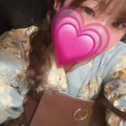 ヒメ日記 2025/07/23 19:24 投稿 朝日　みさき つくば風俗エキスプレス   ヌキ坂46