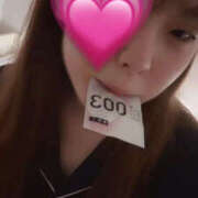 ヒメ日記 2025/07/23 21:05 投稿 朝日　みさき つくば風俗エキスプレス   ヌキ坂46