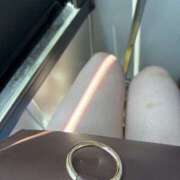 ヒメ日記 2025/07/24 12:24 投稿 朝日　みさき つくば風俗エキスプレス   ヌキ坂46