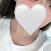 ヒメ日記 2025/08/21 18:24 投稿 朝日　みさき つくば風俗エキスプレス   ヌキ坂46