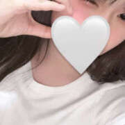 ヒメ日記 2025/08/22 00:04 投稿 朝日　みさき つくば風俗エキスプレス   ヌキ坂46