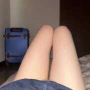 ヒメ日記 2025/08/22 15:35 投稿 朝日　みさき つくば風俗エキスプレス   ヌキ坂46