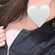 ヒメ日記 2025/08/22 20:46 投稿 朝日　みさき つくば風俗エキスプレス   ヌキ坂46