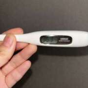 ヒメ日記 2025/08/23 15:29 投稿 朝日　みさき つくば風俗エキスプレス   ヌキ坂46