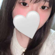 ヒメ日記 2025/08/23 18:34 投稿 朝日　みさき つくば風俗エキスプレス   ヌキ坂46