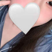 ヒメ日記 2025/08/24 16:24 投稿 朝日　みさき つくば風俗エキスプレス   ヌキ坂46