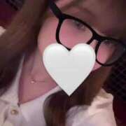 ヒメ日記 2025/08/24 22:04 投稿 朝日　みさき つくば風俗エキスプレス   ヌキ坂46