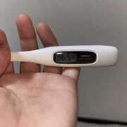 ヒメ日記 2025/08/25 15:25 投稿 朝日　みさき つくば風俗エキスプレス   ヌキ坂46