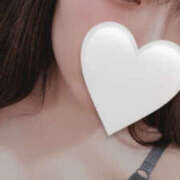 朝日　みさき ハマってる🫶🏻 つくば風俗エキスプレス   ヌキ坂46