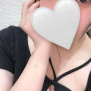 朝日　みさき すきないろ🩷🩵🤍💛 つくば風俗エキスプレス   ヌキ坂46