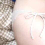 朝日　みさき リボン🎀 つくば風俗エキスプレス   ヌキ坂46