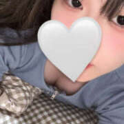 朝日　みさき このポーズ・・・🥺 つくば風俗エキスプレス   ヌキ坂46