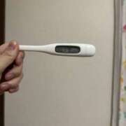 ヒメ日記 2025/12/05 17:07 投稿 朝日　みさき つくば風俗エキスプレス   ヌキ坂46