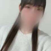 ヒメ日記 2025/12/05 17:14 投稿 朝日　みさき つくば風俗エキスプレス   ヌキ坂46