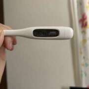 ヒメ日記 2025/12/06 14:48 投稿 朝日　みさき つくば風俗エキスプレス   ヌキ坂46