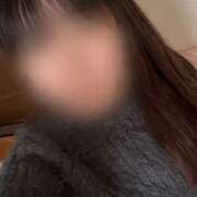 ヒメ日記 2025/12/06 16:04 投稿 朝日　みさき つくば風俗エキスプレス   ヌキ坂46