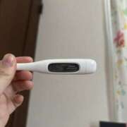 ヒメ日記 2025/12/07 15:15 投稿 朝日　みさき つくば風俗エキスプレス   ヌキ坂46