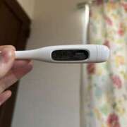 ヒメ日記 2025/12/08 15:05 投稿 朝日　みさき つくば風俗エキスプレス   ヌキ坂46