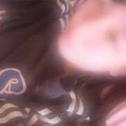 ヒメ日記 2025/12/08 15:35 投稿 朝日　みさき つくば風俗エキスプレス   ヌキ坂46