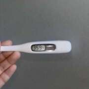 ヒメ日記 2026/01/13 19:44 投稿 朝日　みさき つくば風俗エキスプレス   ヌキ坂46