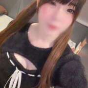 ヒメ日記 2026/01/13 19:54 投稿 朝日　みさき つくば風俗エキスプレス   ヌキ坂46