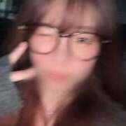 ヒメ日記 2026/01/13 21:45 投稿 朝日　みさき つくば風俗エキスプレス   ヌキ坂46