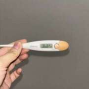 ヒメ日記 2026/01/15 15:05 投稿 朝日　みさき つくば風俗エキスプレス   ヌキ坂46