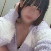 ヒメ日記 2026/01/15 15:39 投稿 朝日　みさき つくば風俗エキスプレス   ヌキ坂46