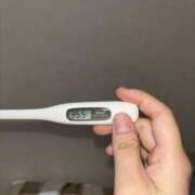 ヒメ日記 2026/01/16 15:17 投稿 朝日　みさき つくば風俗エキスプレス   ヌキ坂46