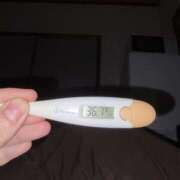 ヒメ日記 2026/01/18 15:15 投稿 朝日　みさき つくば風俗エキスプレス   ヌキ坂46