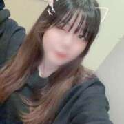 ヒメ日記 2026/01/18 15:35 投稿 朝日　みさき つくば風俗エキスプレス   ヌキ坂46