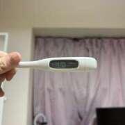 ヒメ日記 2026/01/19 15:07 投稿 朝日　みさき つくば風俗エキスプレス   ヌキ坂46