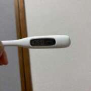 ヒメ日記 2026/01/20 15:04 投稿 朝日　みさき つくば風俗エキスプレス   ヌキ坂46