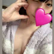 ヒメ日記 2026/01/20 15:09 投稿 朝日　みさき つくば風俗エキスプレス   ヌキ坂46