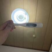 ヒメ日記 2026/01/21 15:15 投稿 朝日　みさき つくば風俗エキスプレス   ヌキ坂46