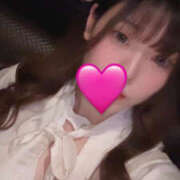 ヒメ日記 2026/01/22 15:35 投稿 朝日　みさき つくば風俗エキスプレス   ヌキ坂46