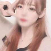 ヒメ日記 2026/01/23 15:19 投稿 朝日　みさき つくば風俗エキスプレス   ヌキ坂46